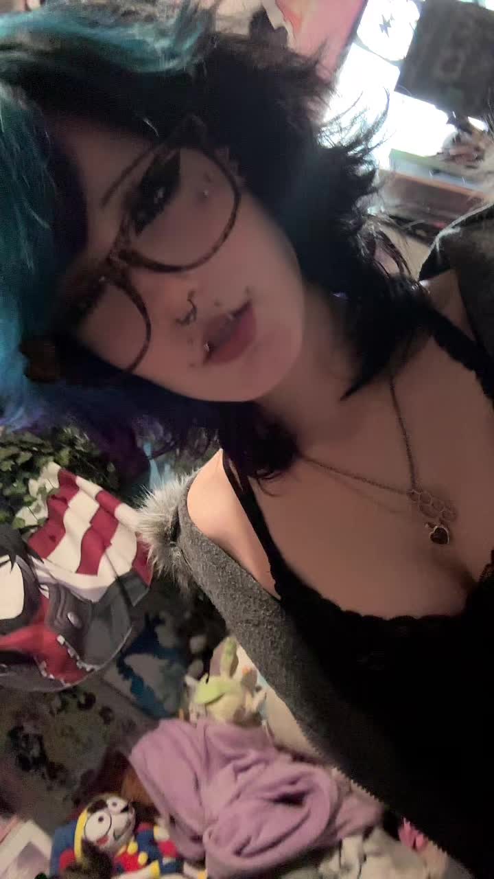 @🐾