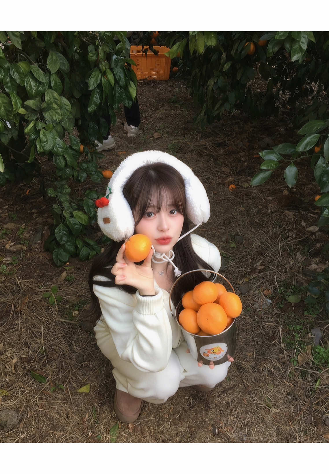 @HD-loveGuyri🍊