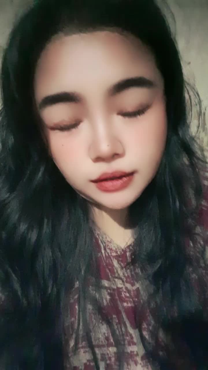 @Sarah _Indonesia🇮🇩