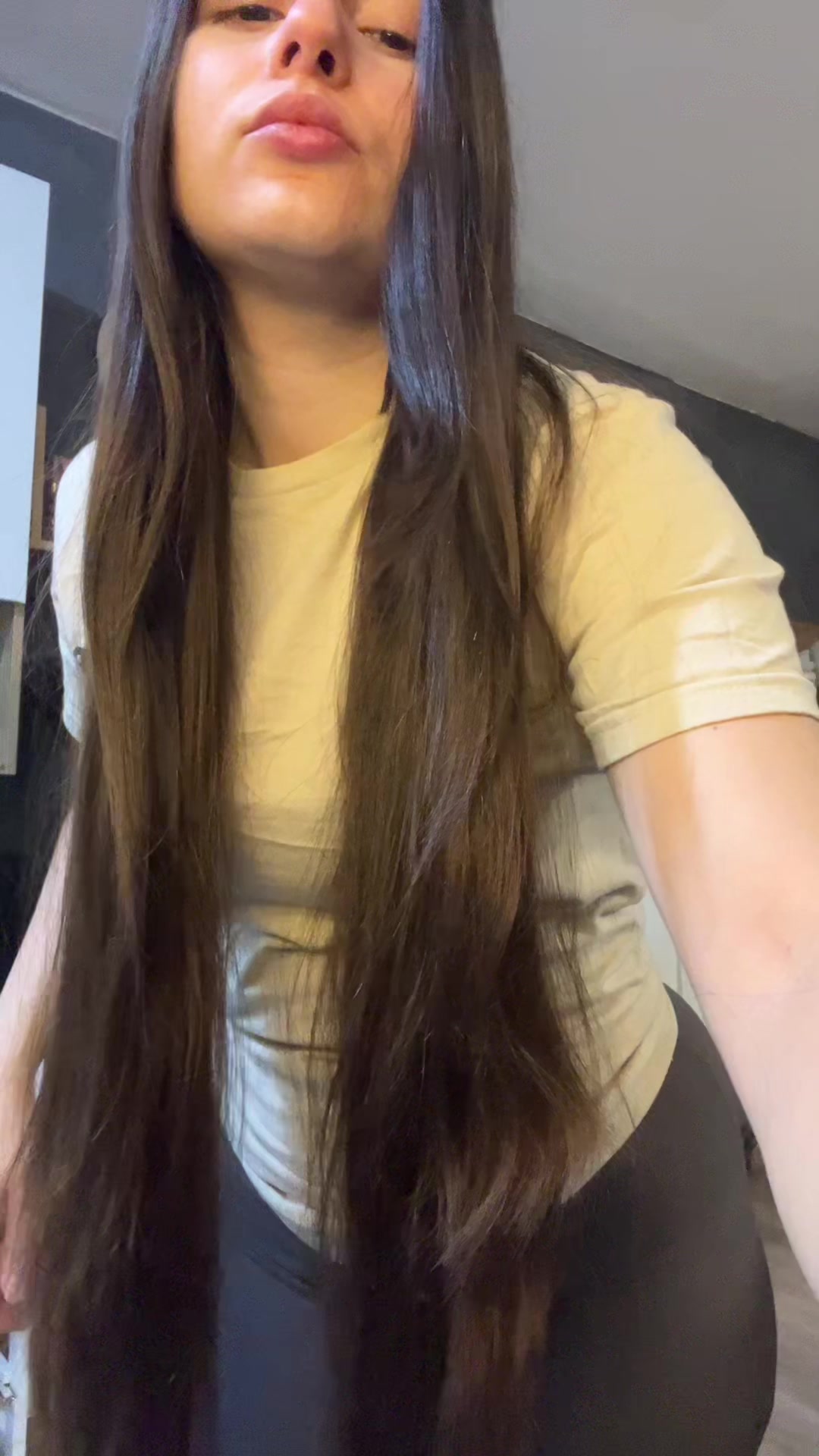 @𝓜𝓮𝓵