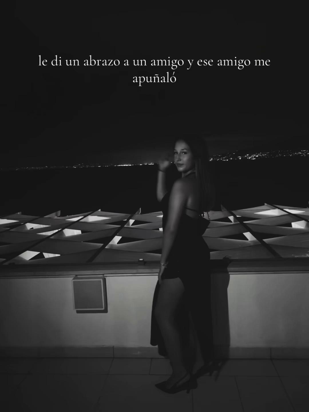 @sere💫