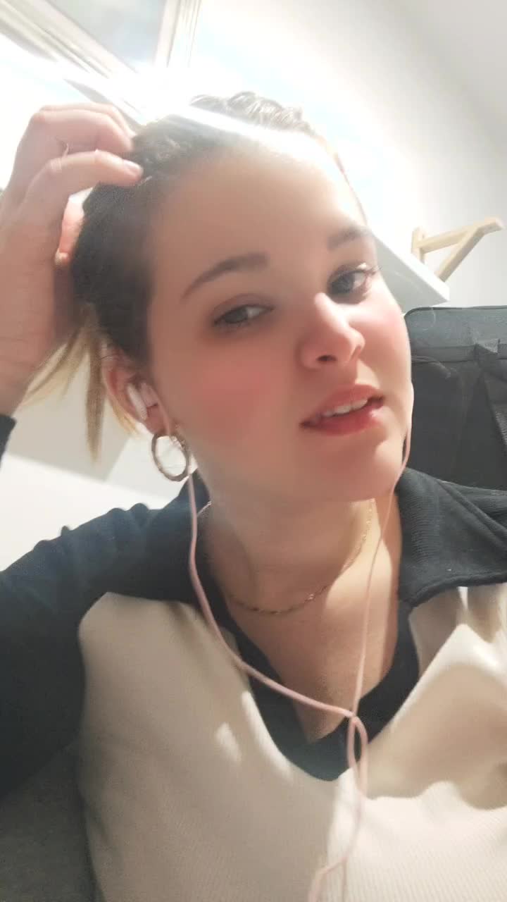 @lauracastellanos6721