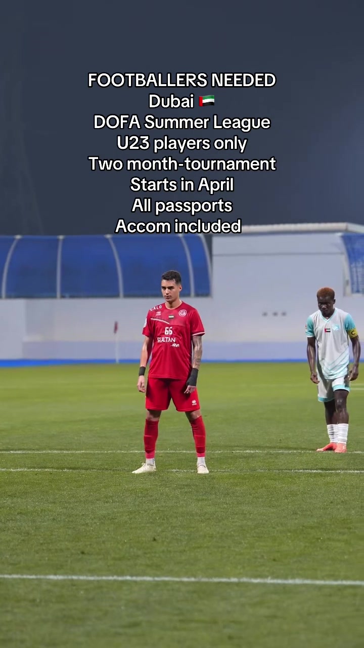 @MyFootballFuture