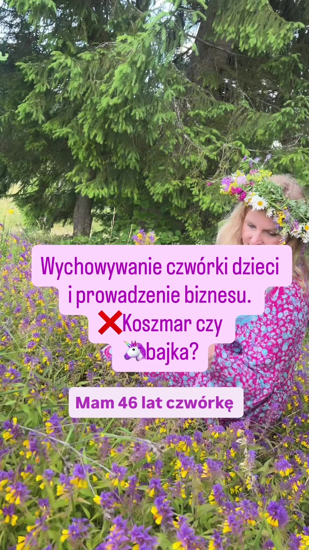 @Aleksandra Pluta