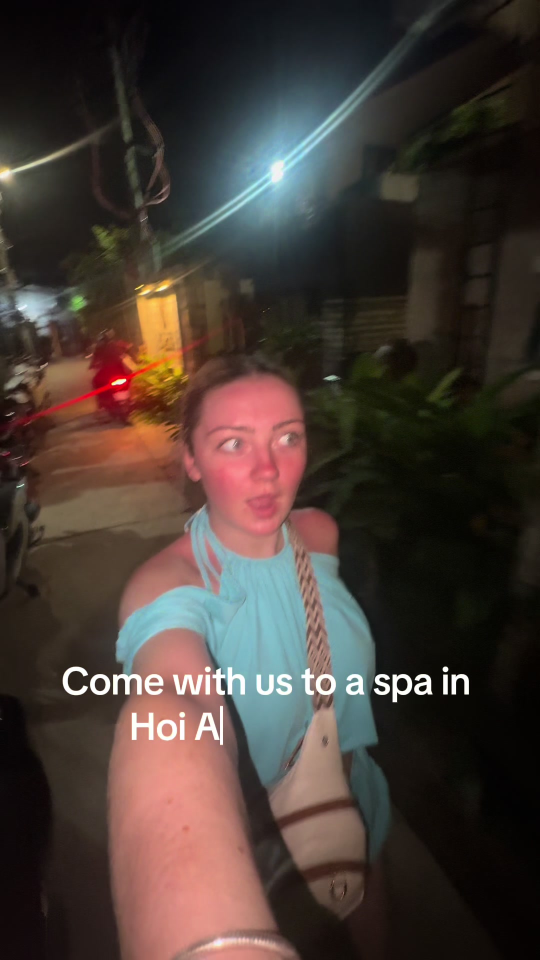 @Bex