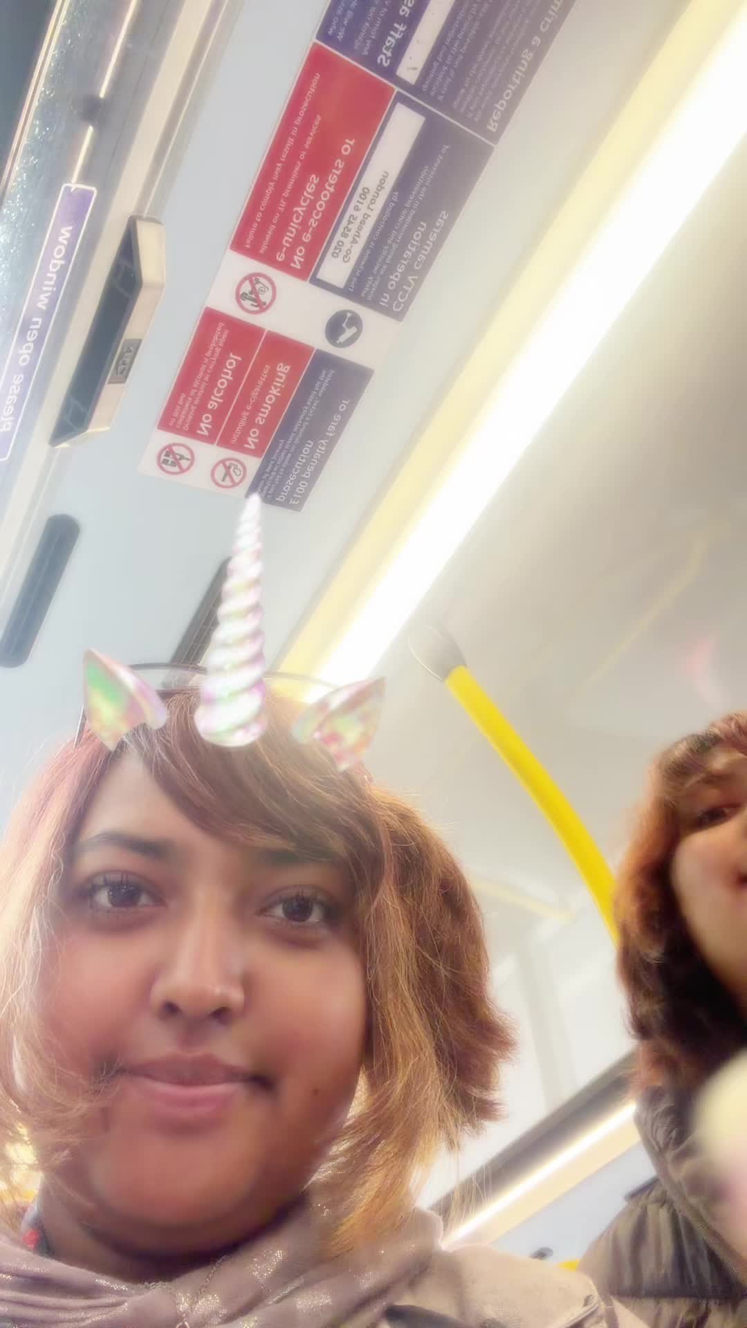 @spamkawa