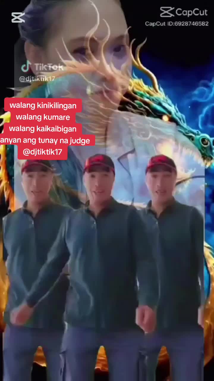 @gher67