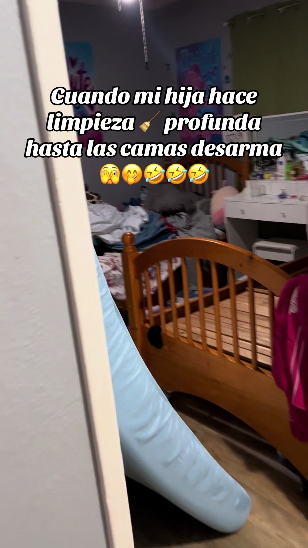 @Yunuen Miranda 👄🥰