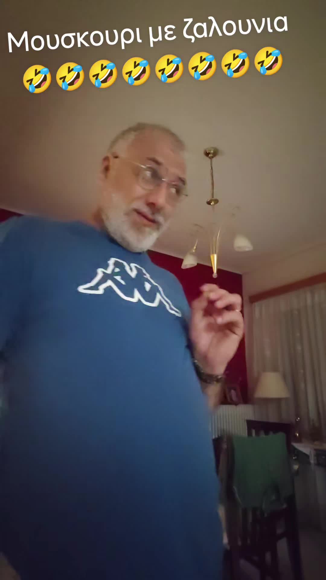 @Nikos Kougiotas