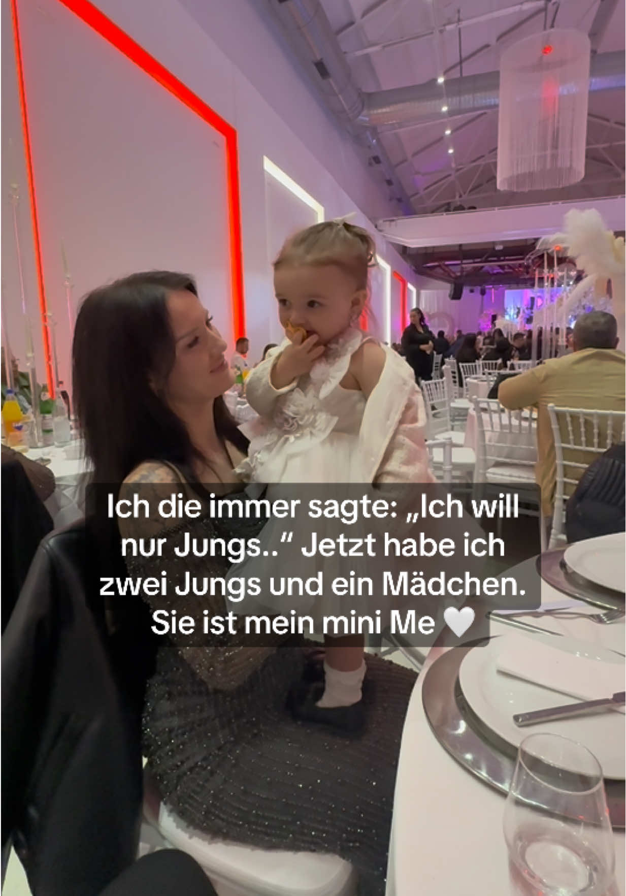@annakulikovagashi