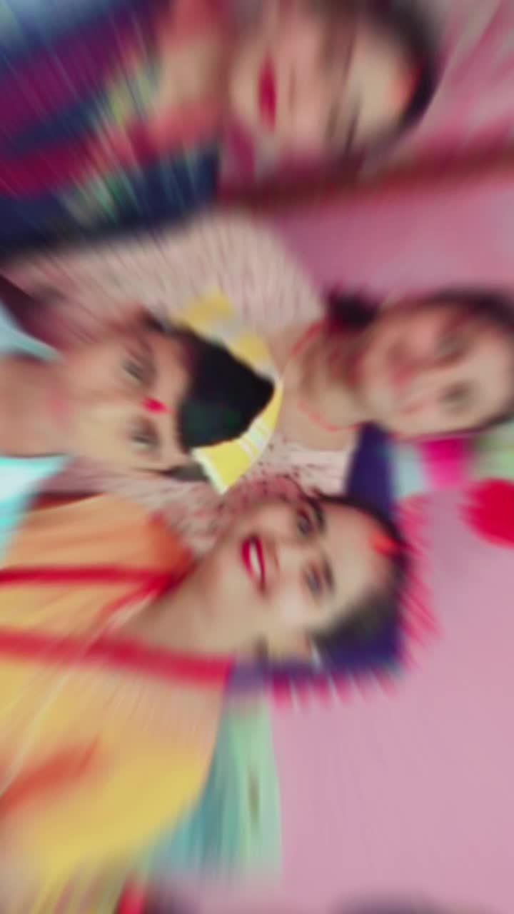 @Priya Singh