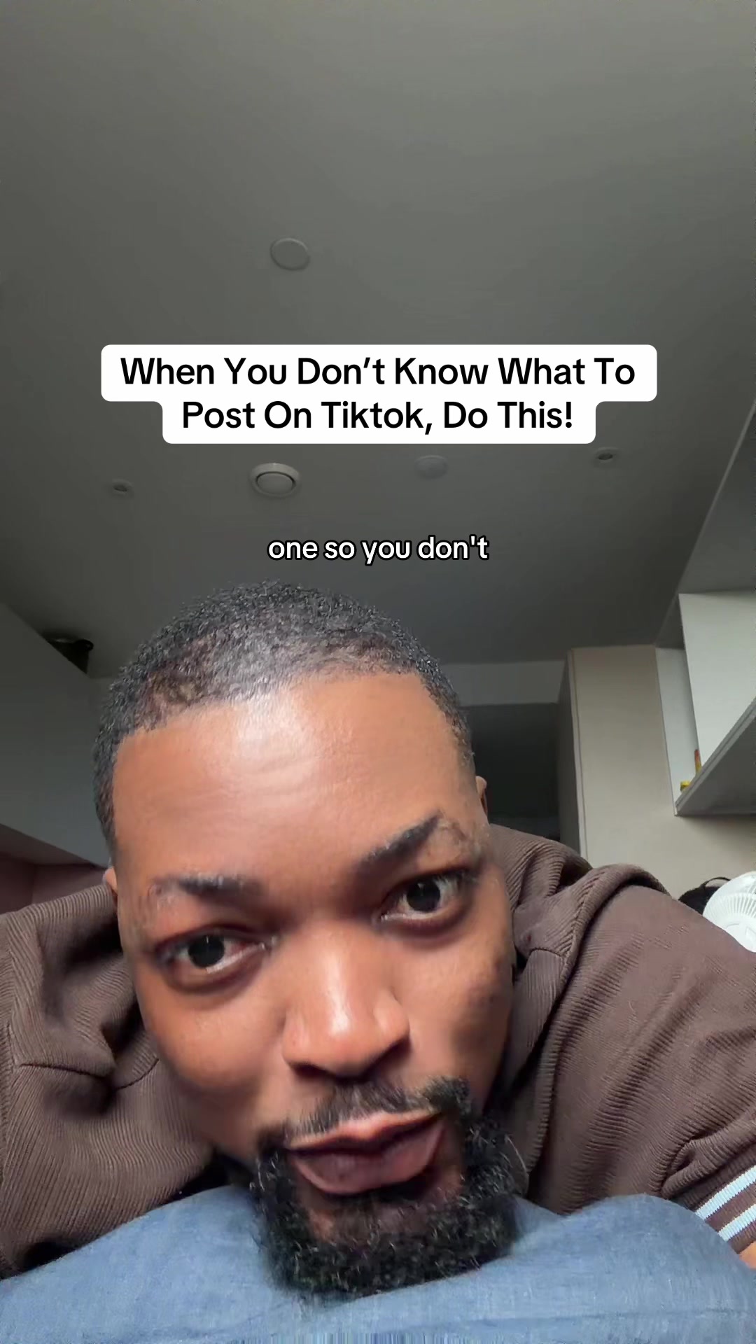 @Tolulope Boy