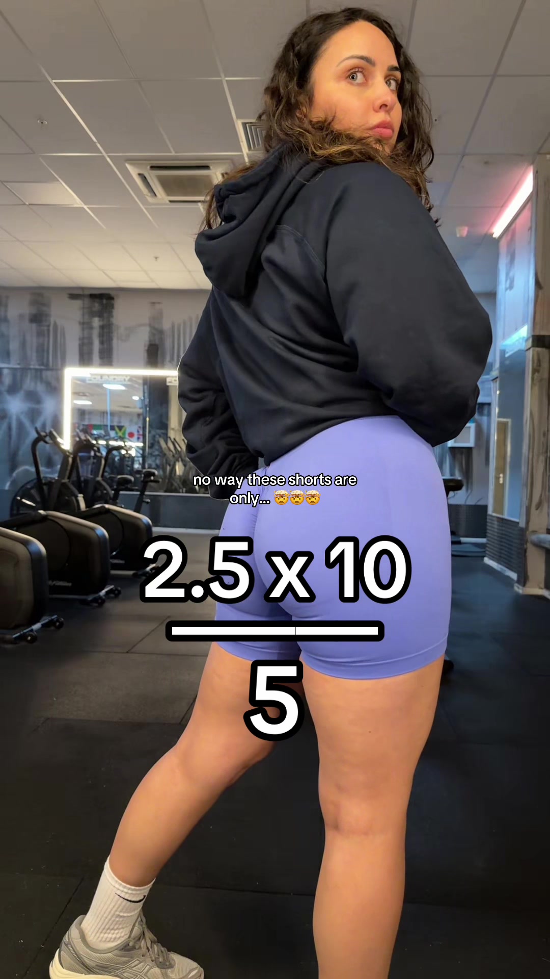 @AlexKaraFit