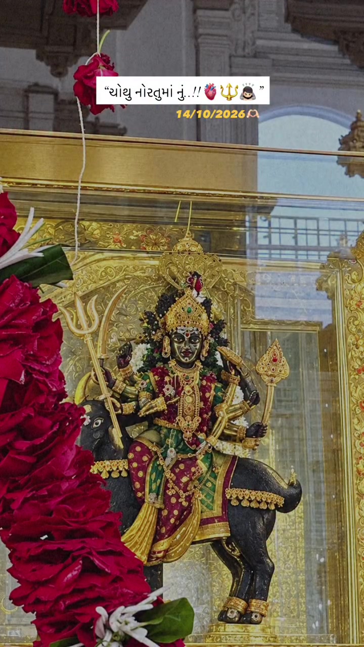 @JAY MATAJI ๐๐ป๐๐ป๐๐ป