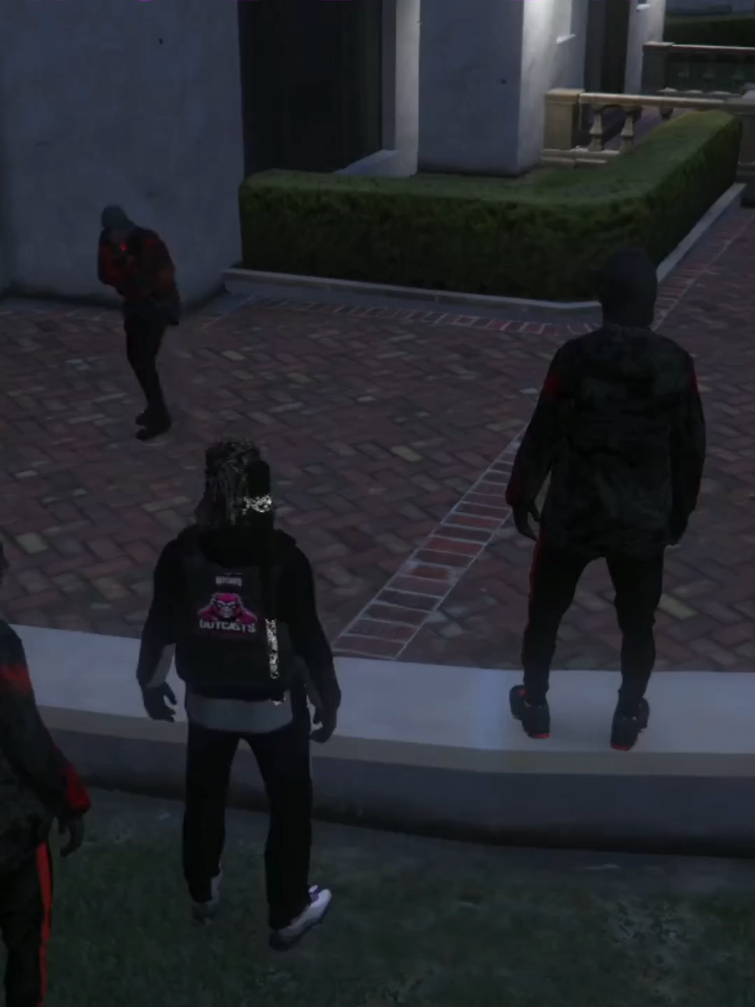@bigladgaming