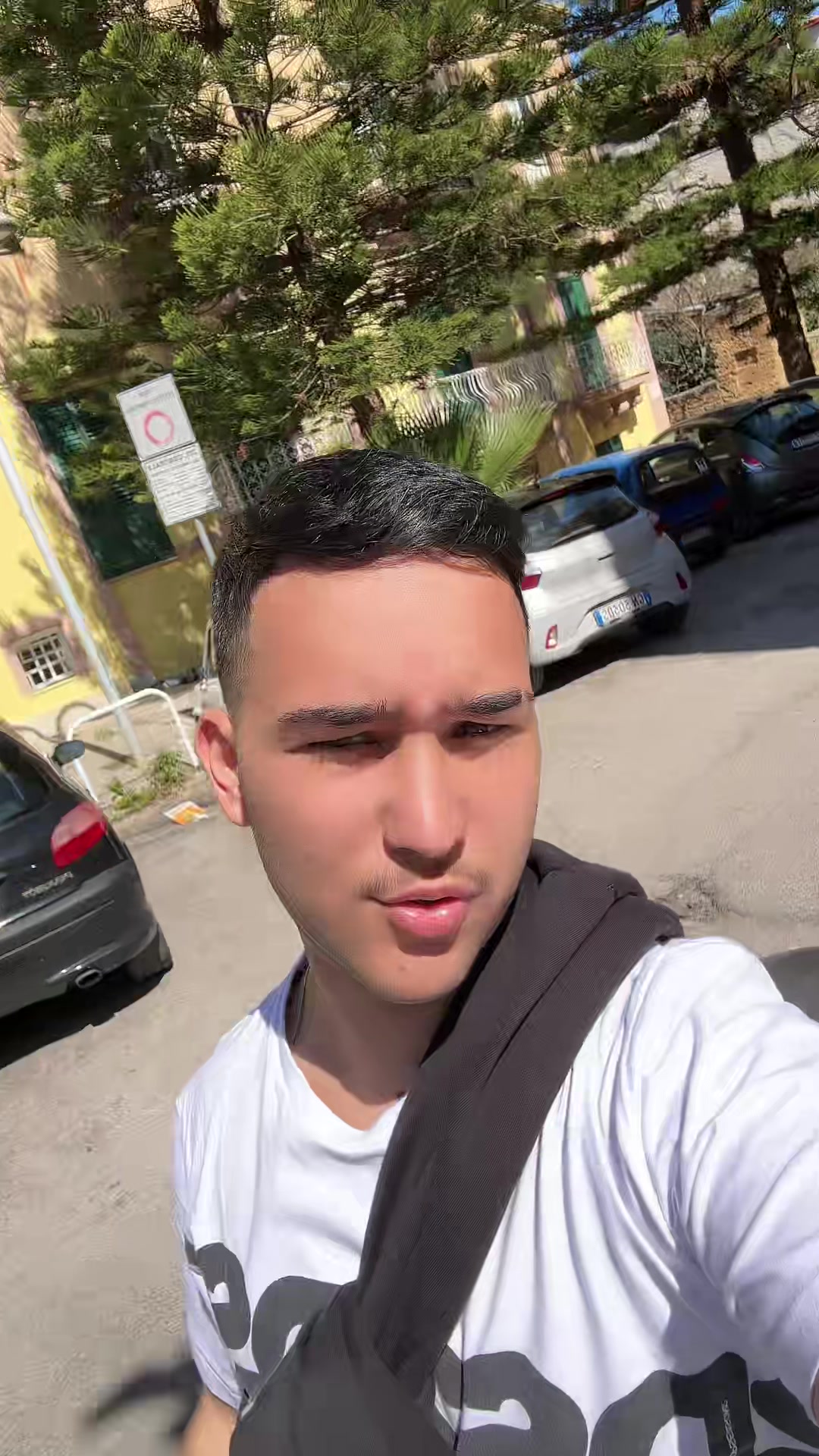 @𝐌 𝐀 𝐑 𝐈 𝐎 💎