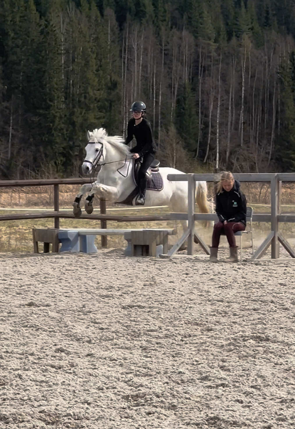 @♡Ronja♡