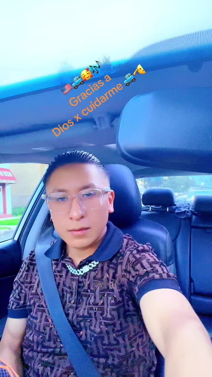 @lu¡s @nt€🇪🇨🇺🇸✈🥰