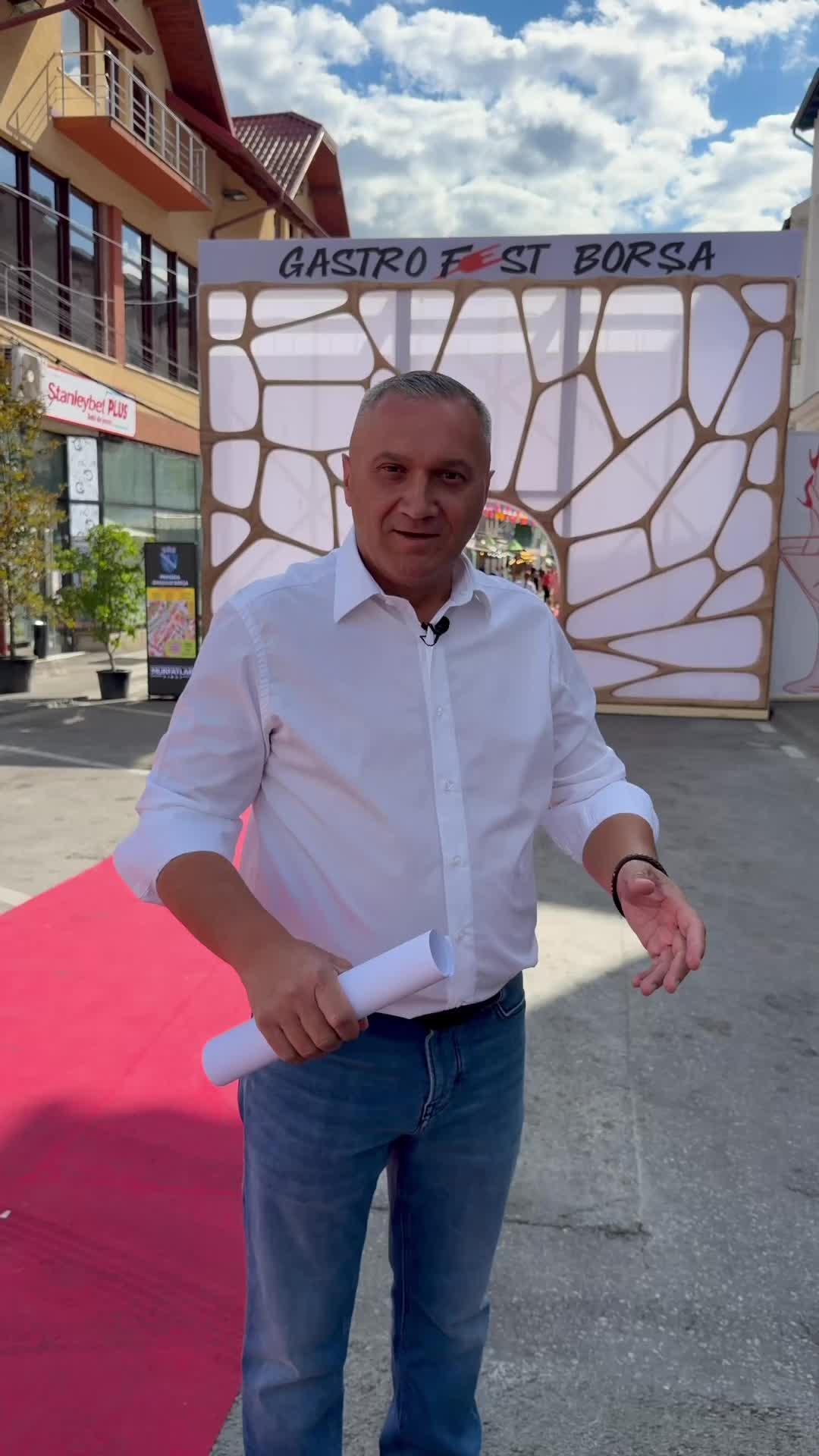 @Timis Ion Sorin