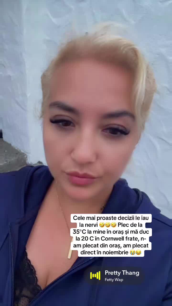 @Daniela Nails ๐
๐ท๐ด๐
๐ฌ๐งโ๏ธ