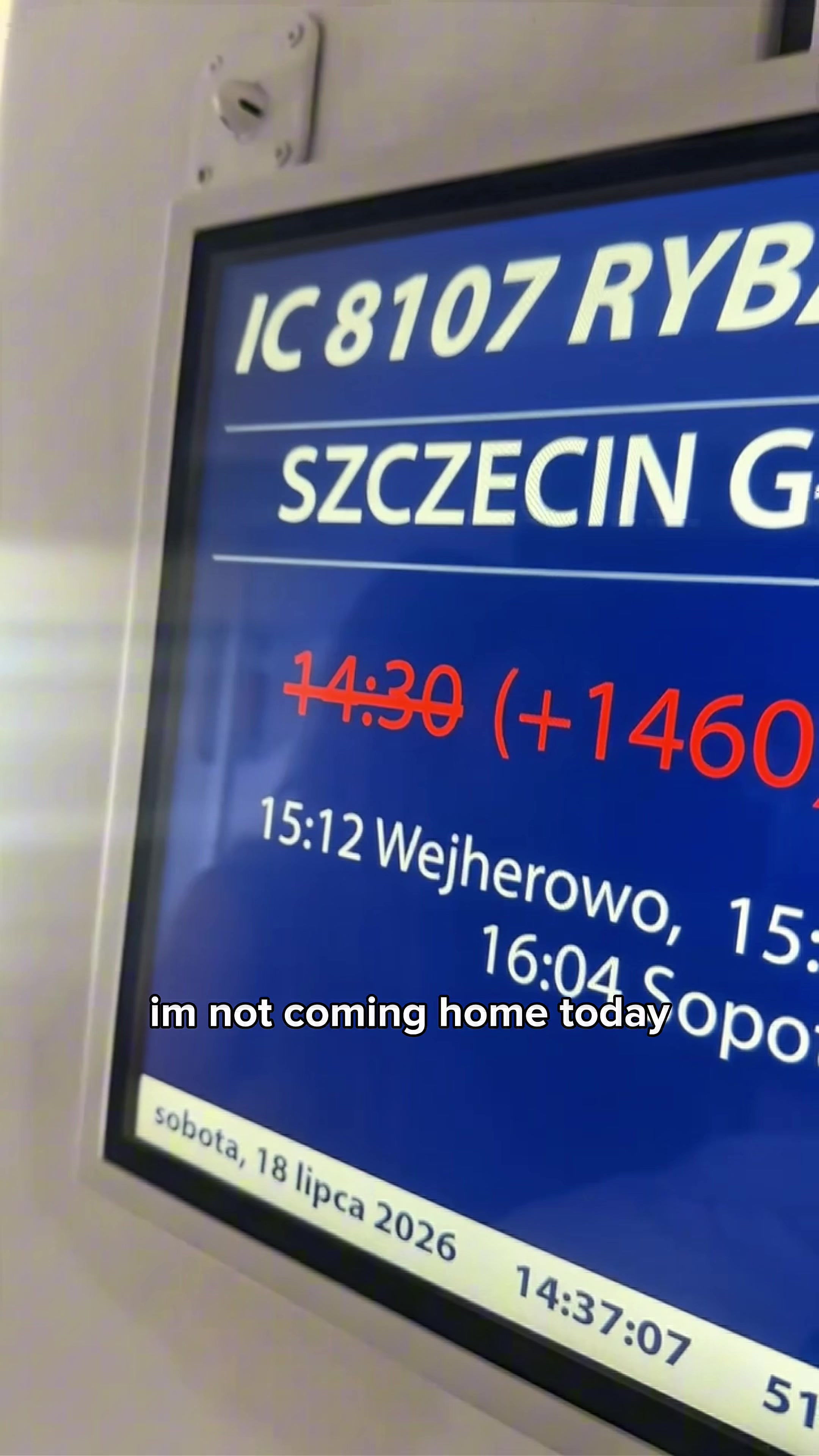 @Nikodem Pniewski