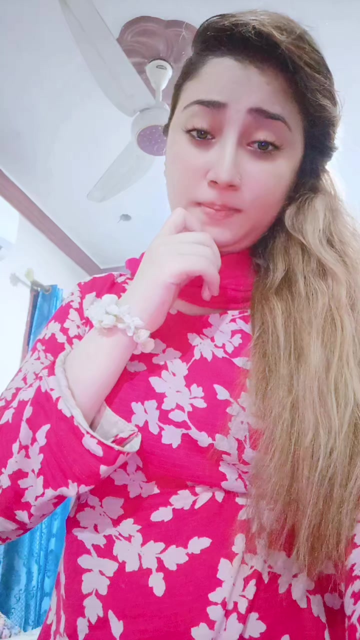 @koko Jeny