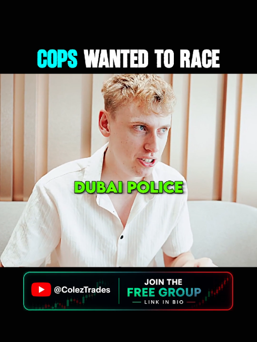 @ClipzForColez
