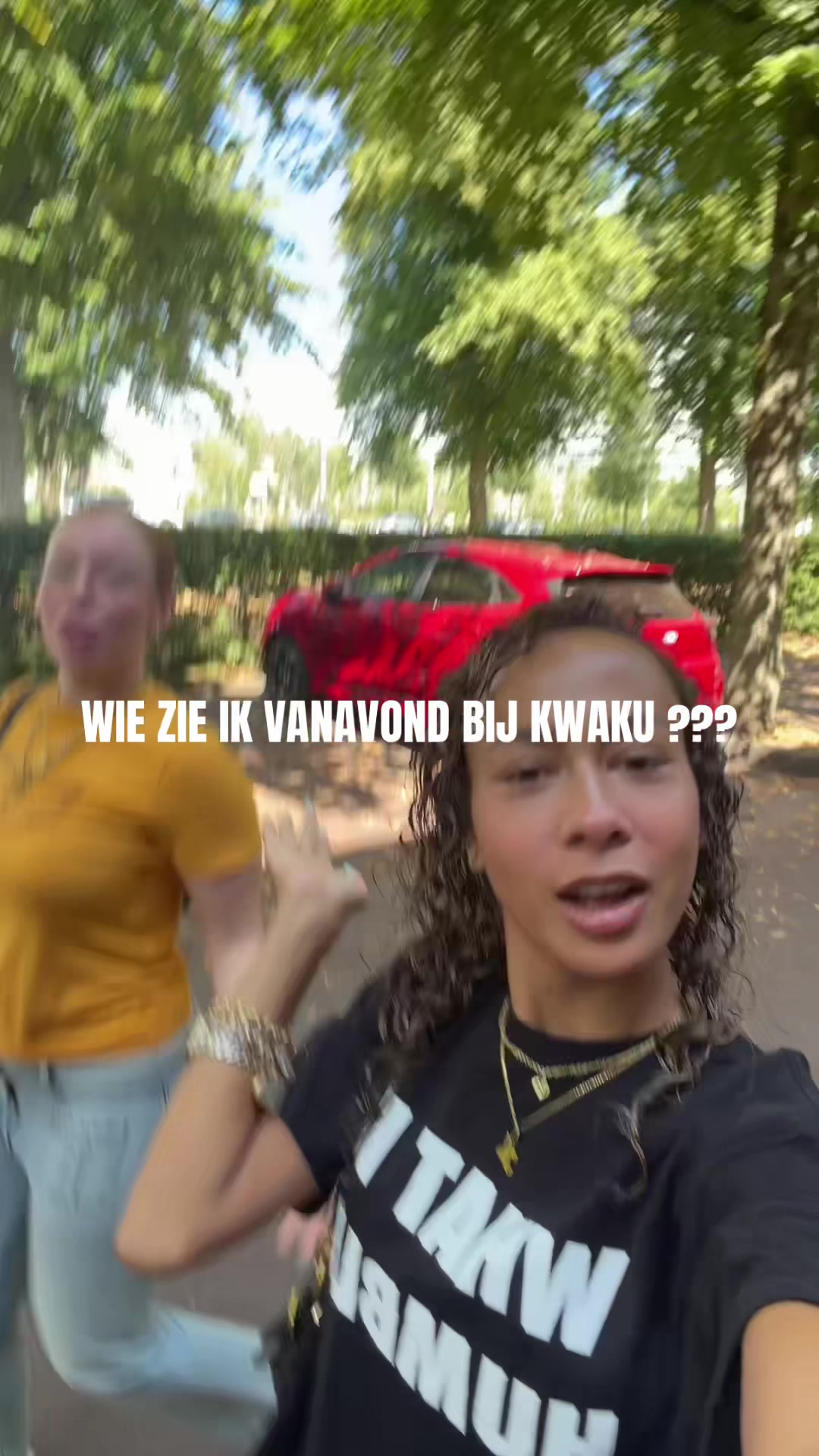 @kaya imani