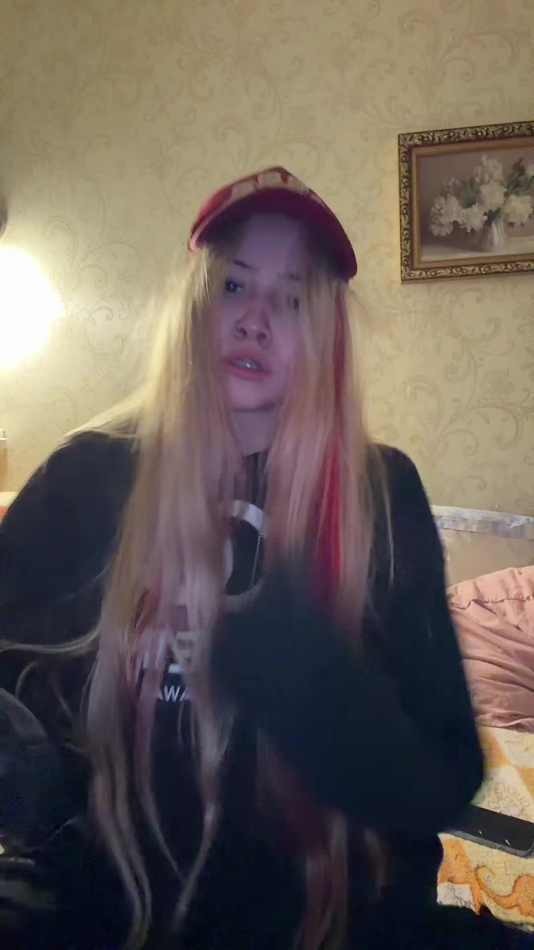 @xahapaevaa