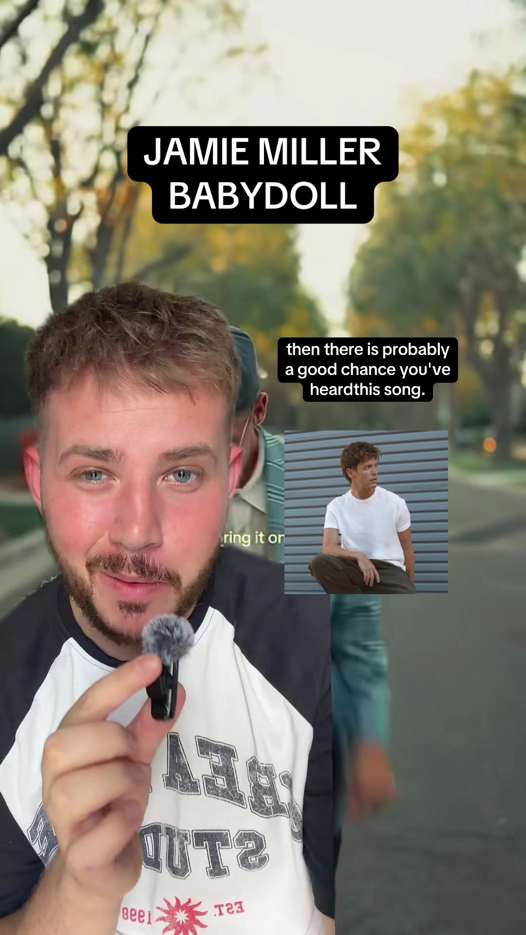 @Mitch