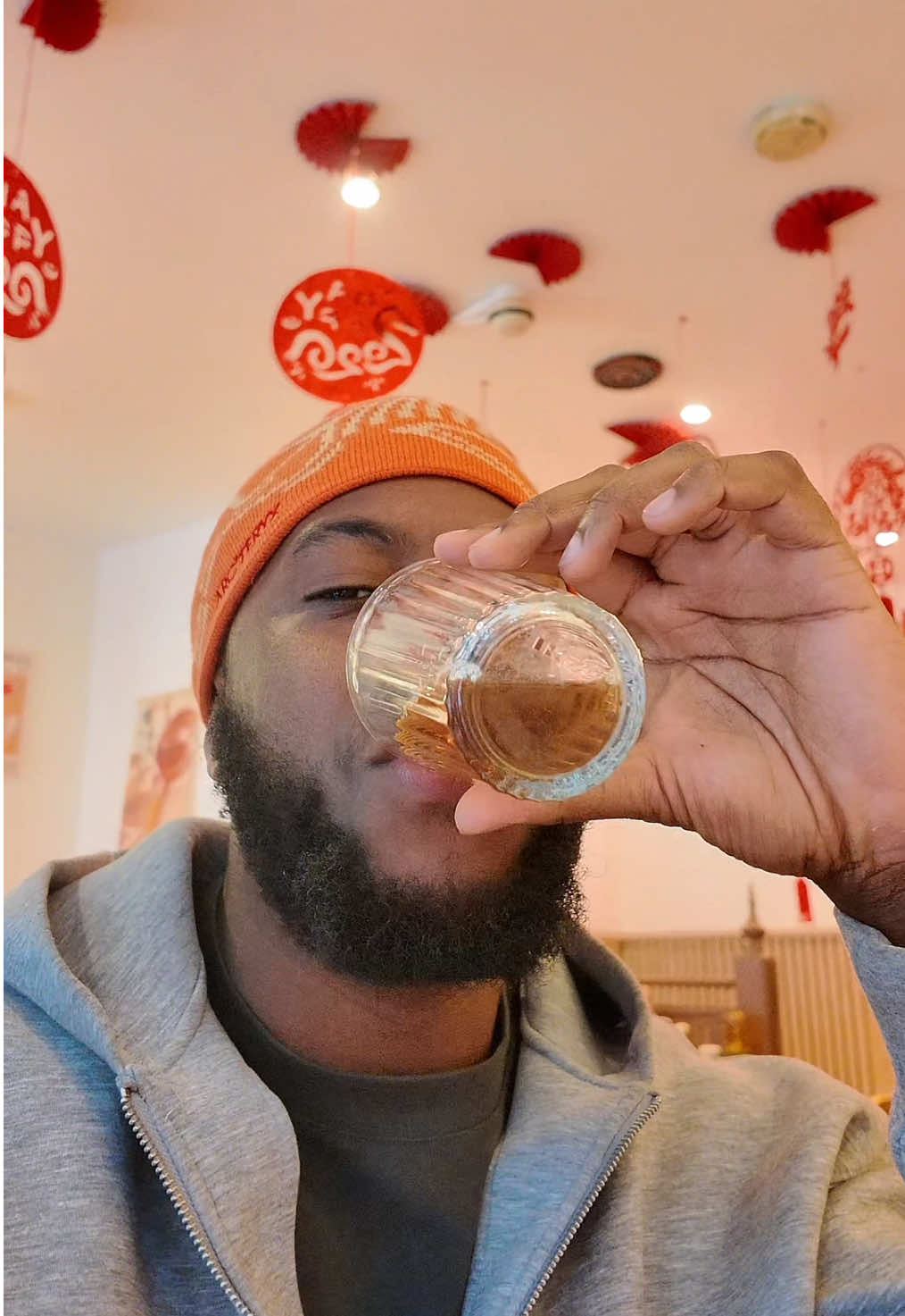 @DEE