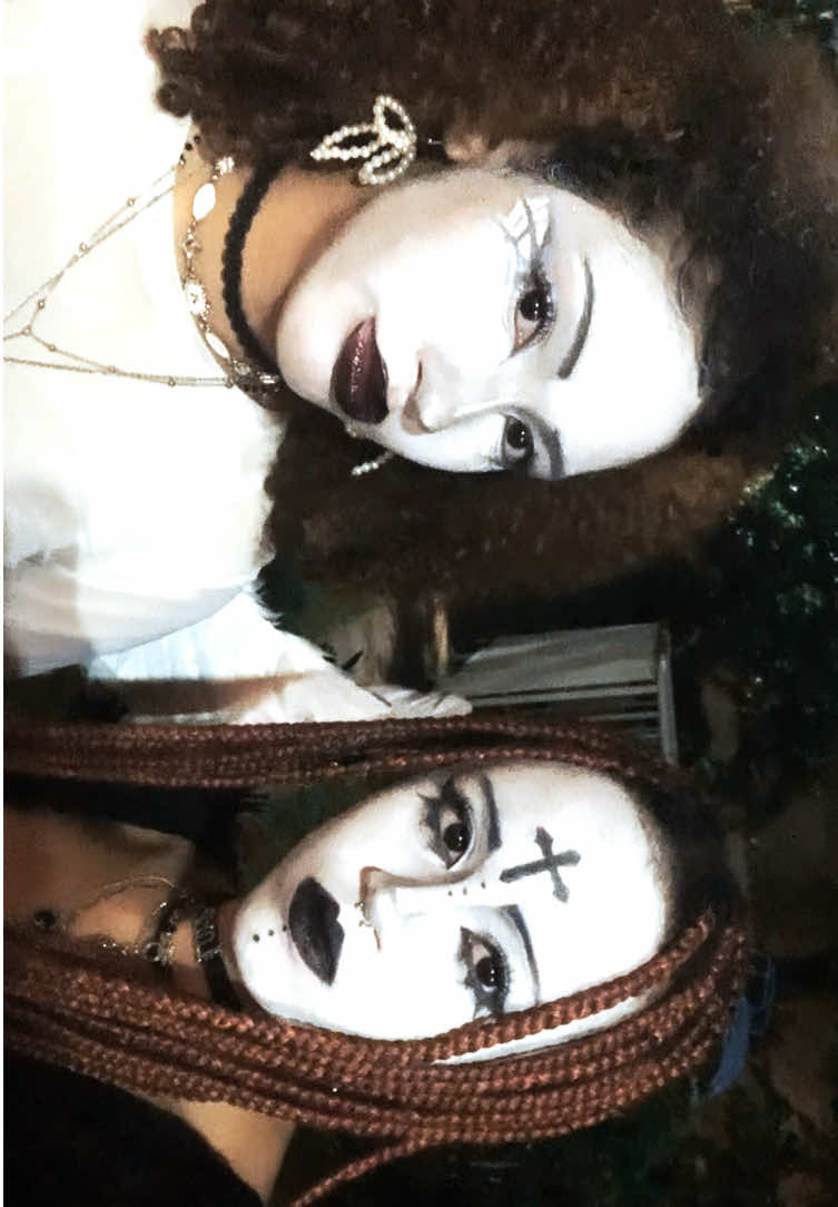@𓏲𝓑𝓮𝓪* ੈ✩‧₊˚