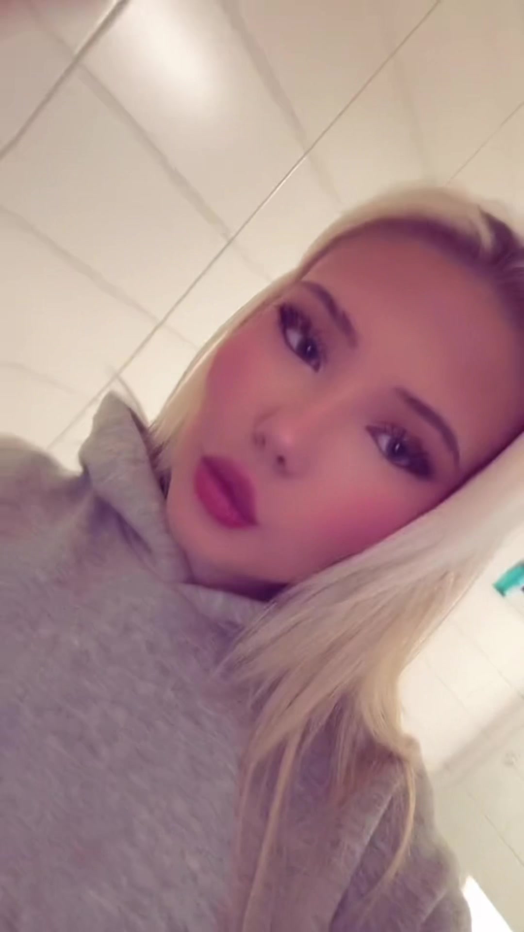 @Viktoria Dirdal💞🪽