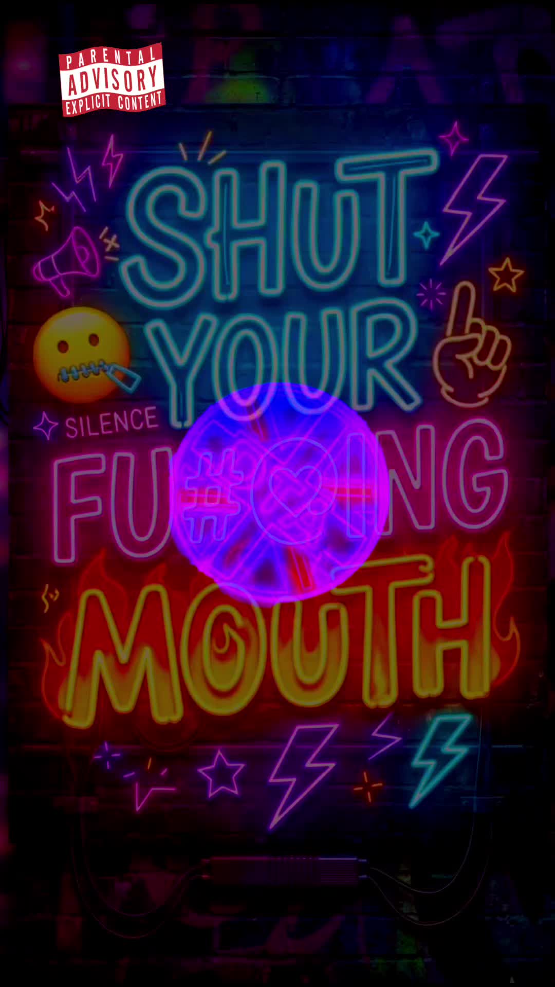 @🔥 🔥 🔥  D.T.🅰️  🔥 🔥 🔥