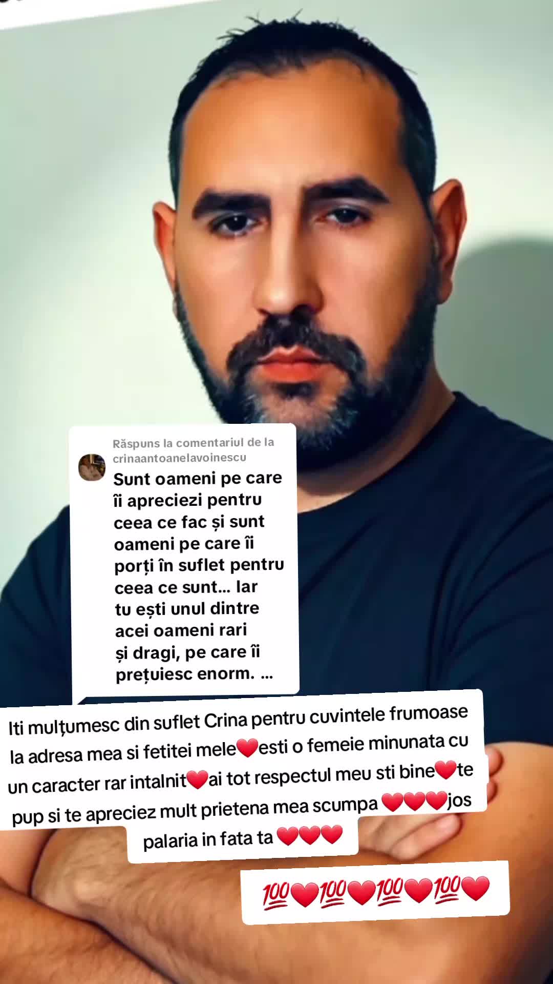@Edoardo❤️💯❤️💯