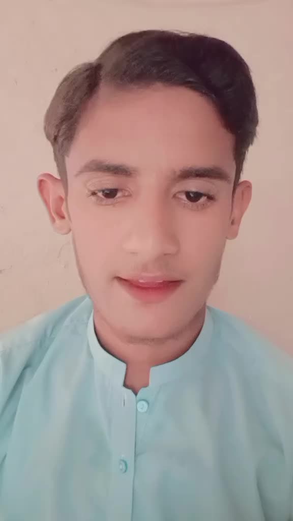 @Gul sher💫