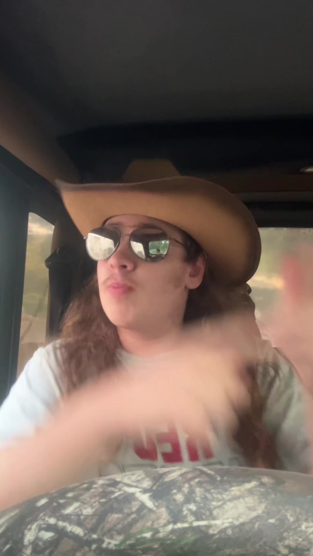 @trailerpark