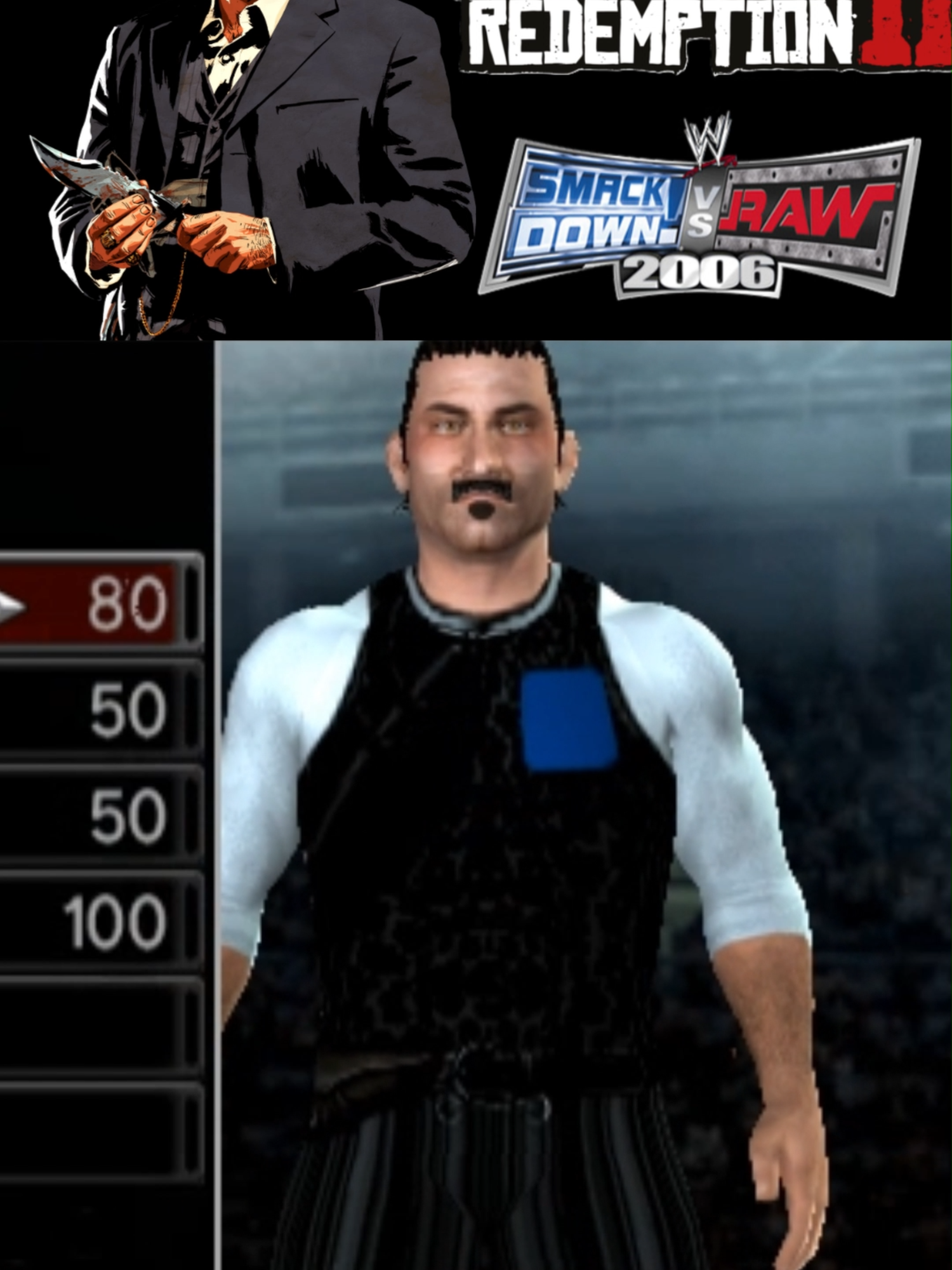 @pastgengaming