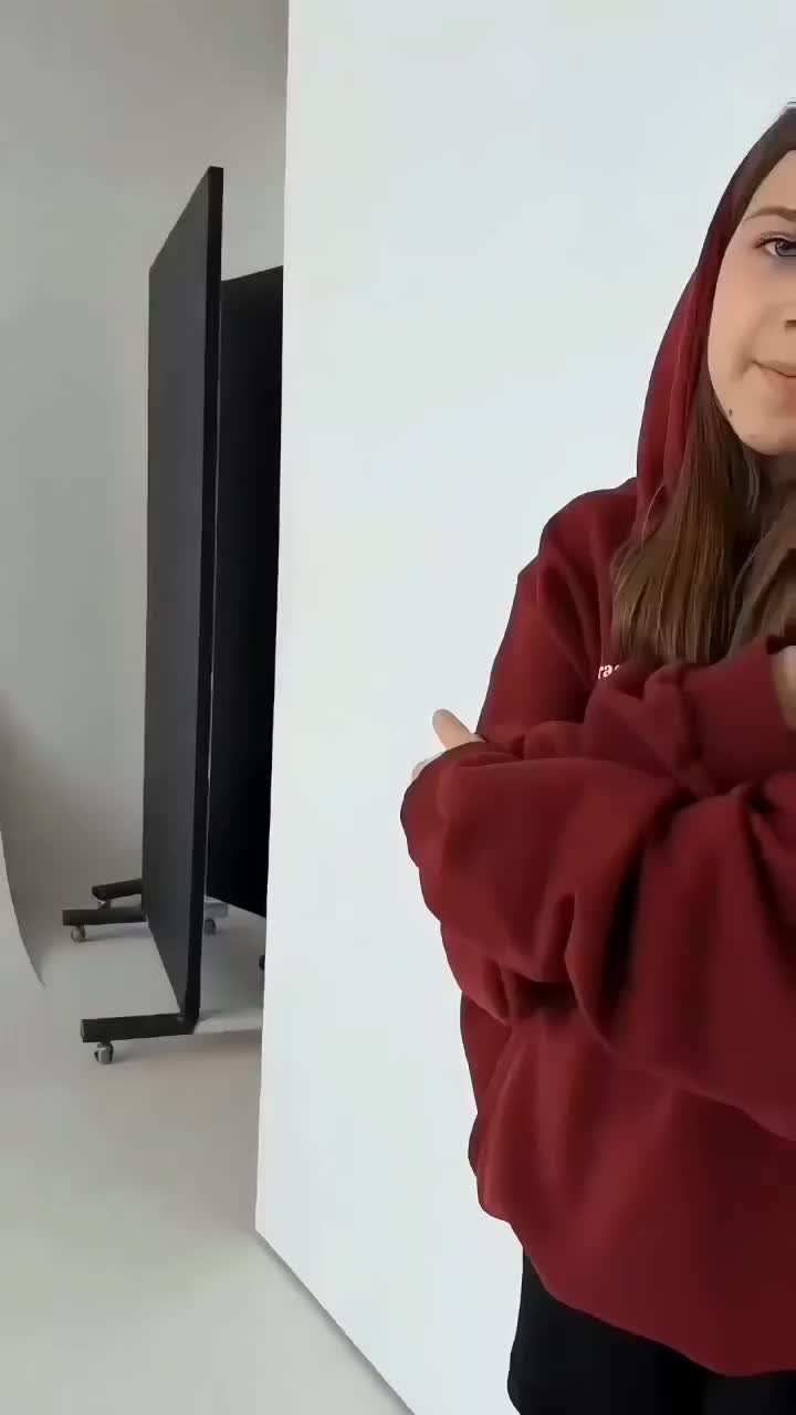 @Inside