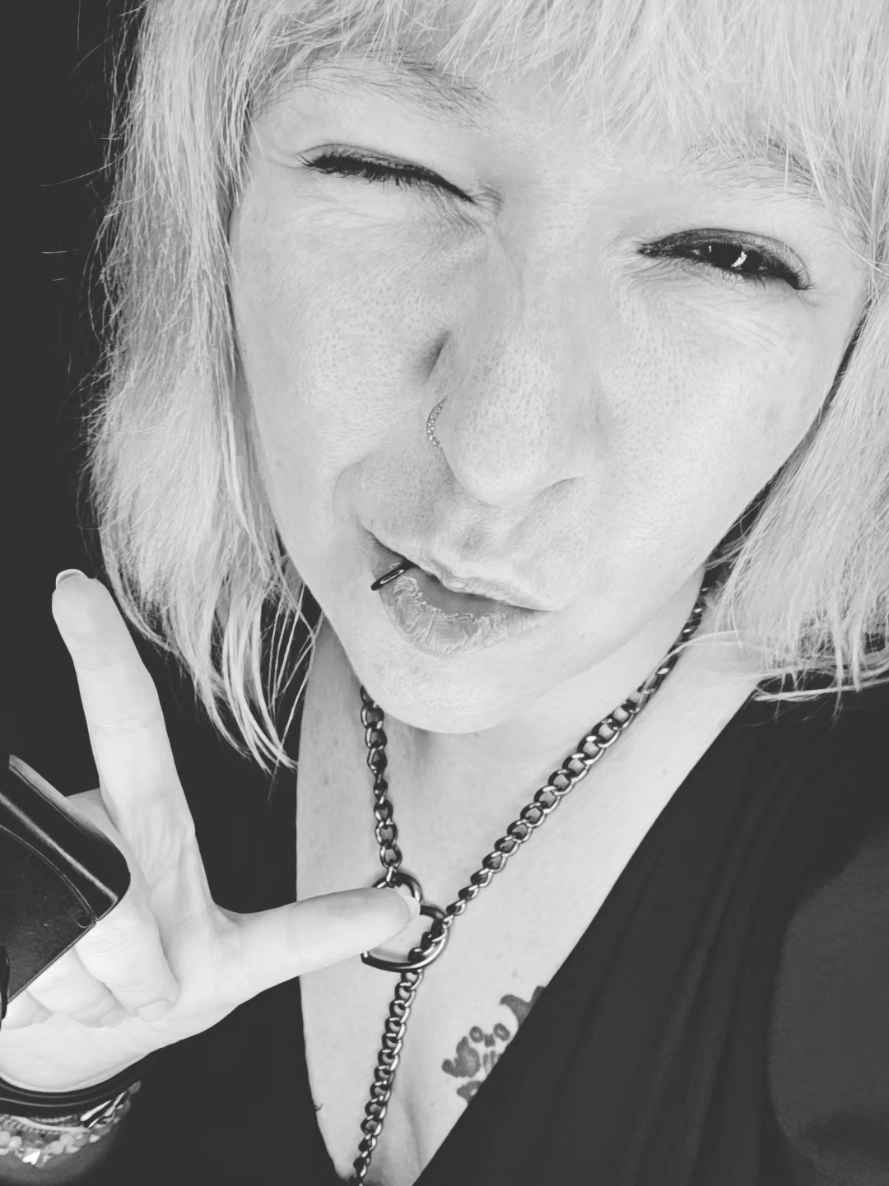 @🖤liebenswertes Mistst&uuml;ck😈👑