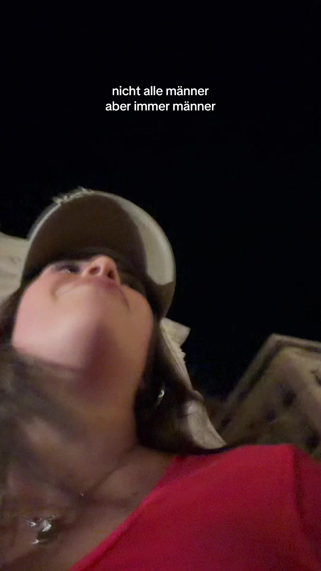@Filipa Lenja