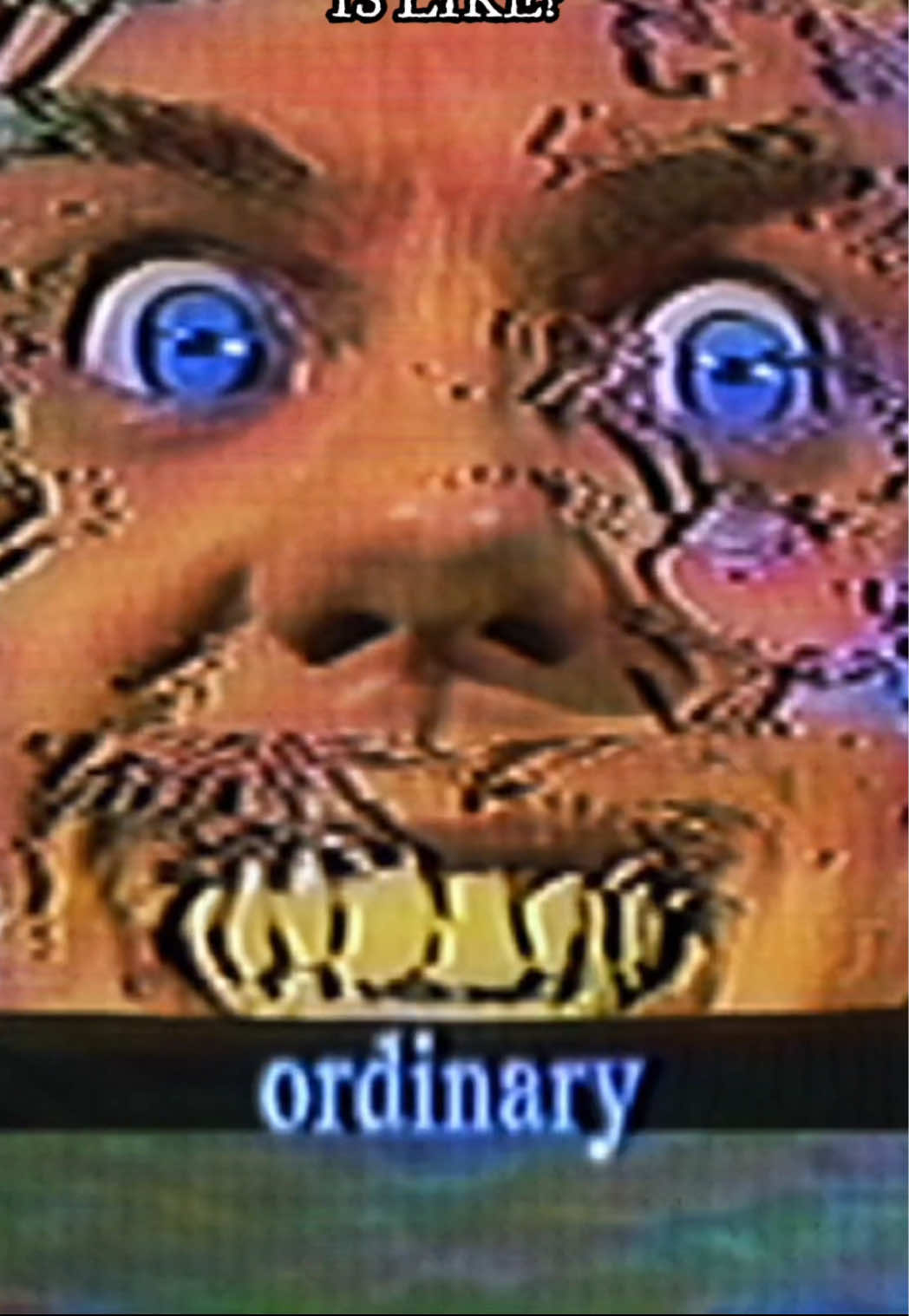 @ᴇʟʟɪᴏᴛᴛʀᴜᴍᴀɴ