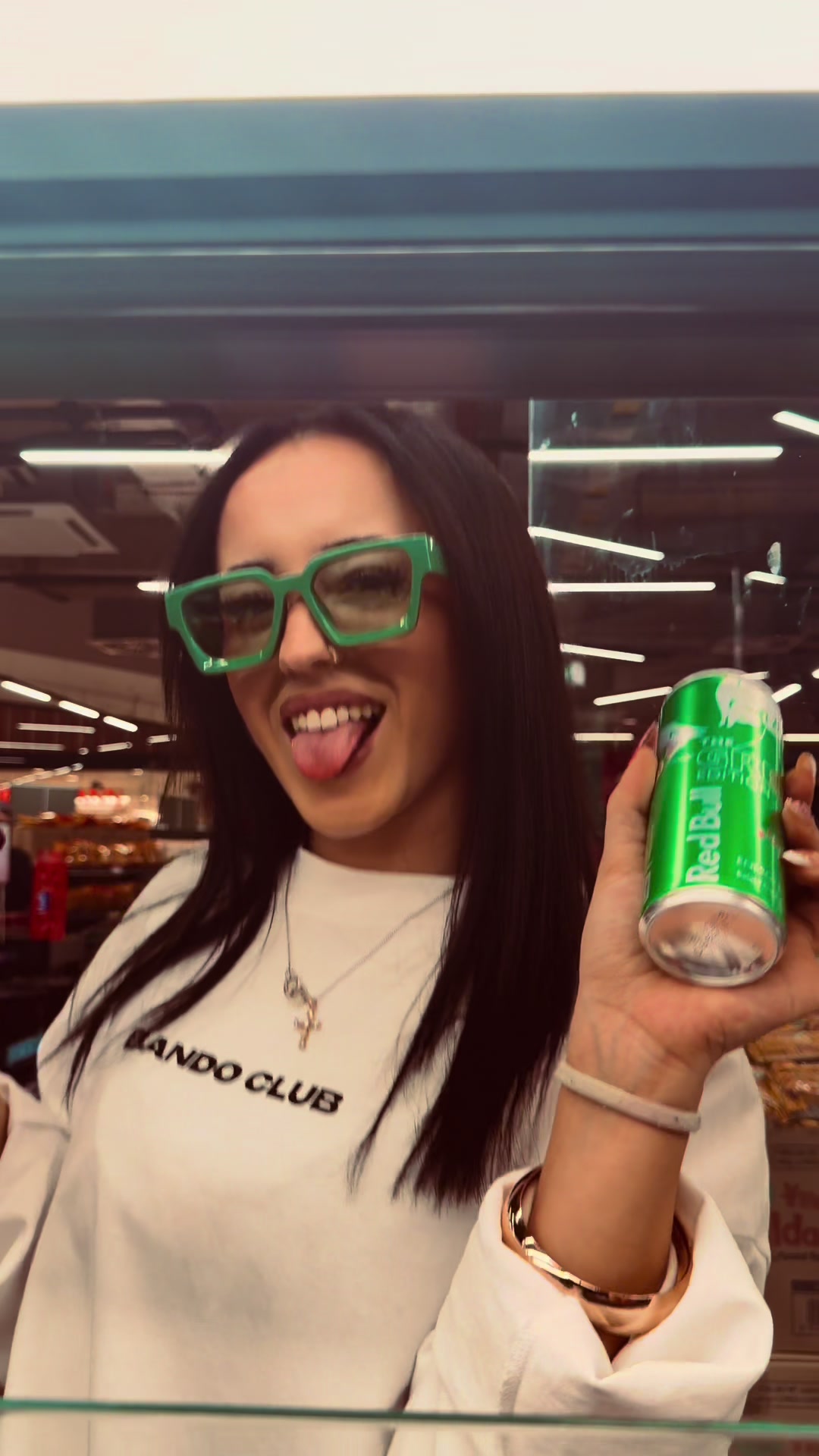 @giuli