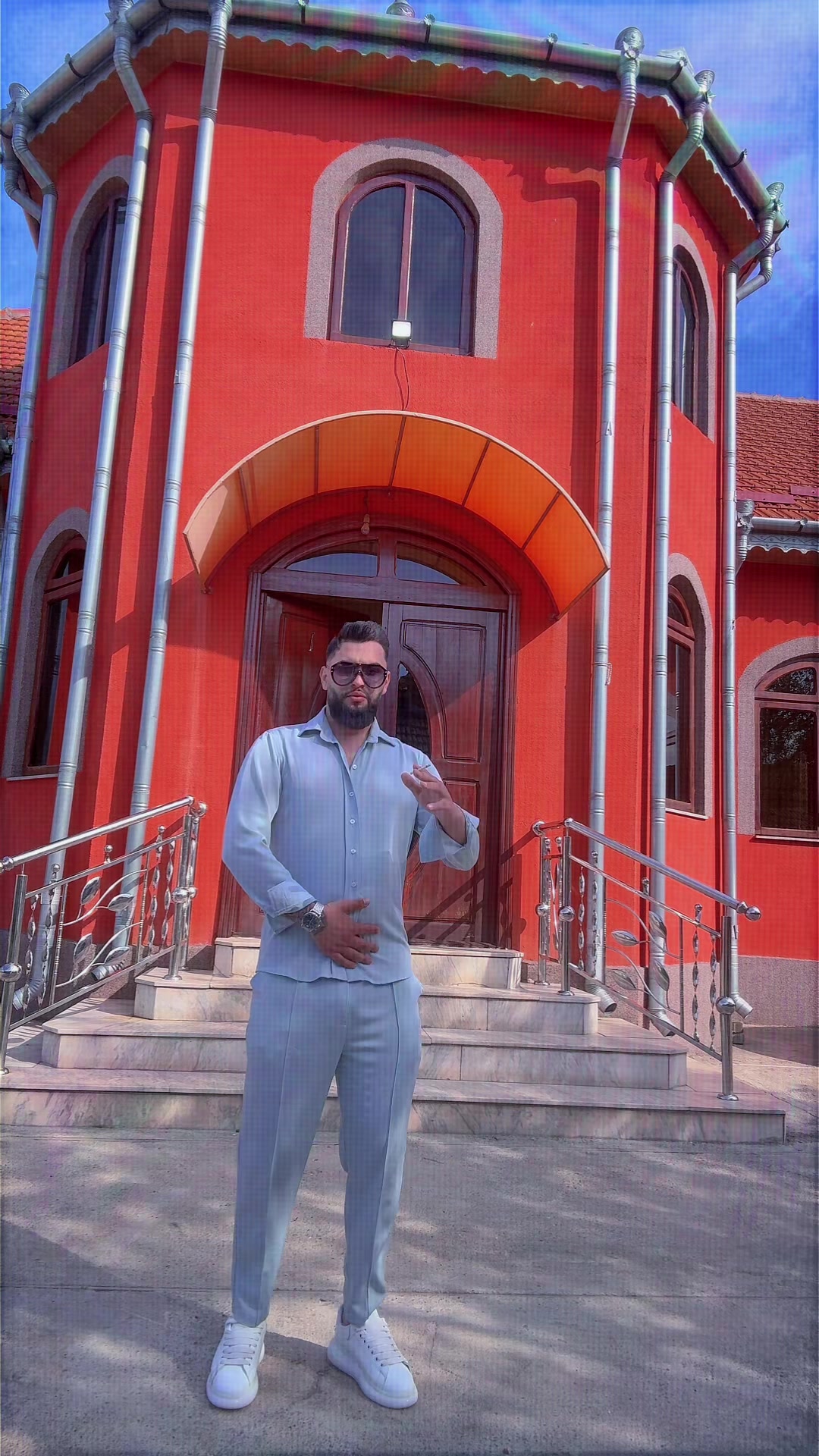 @𝐒𝐓𝐄𝐅𝐀𝐍_𝐑𝐃𝐂🦅🇦🇱AMG