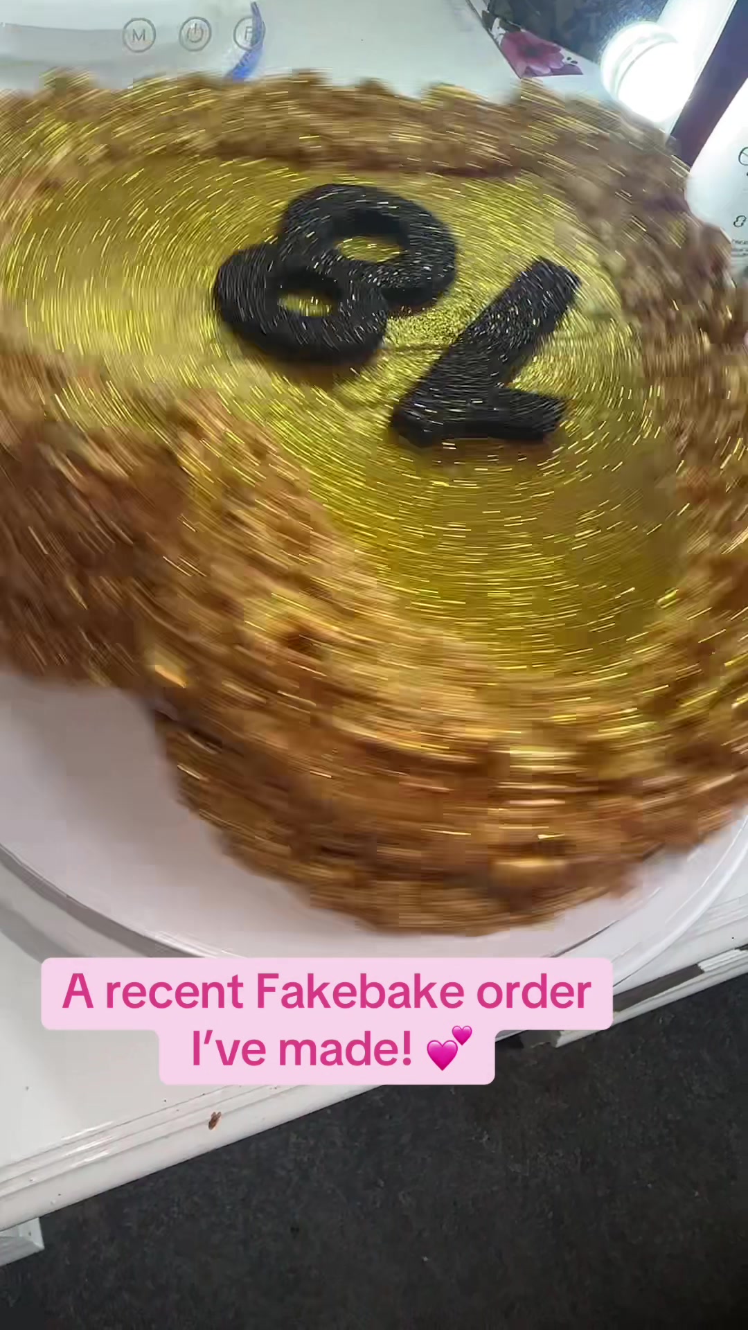 @Emma Louise