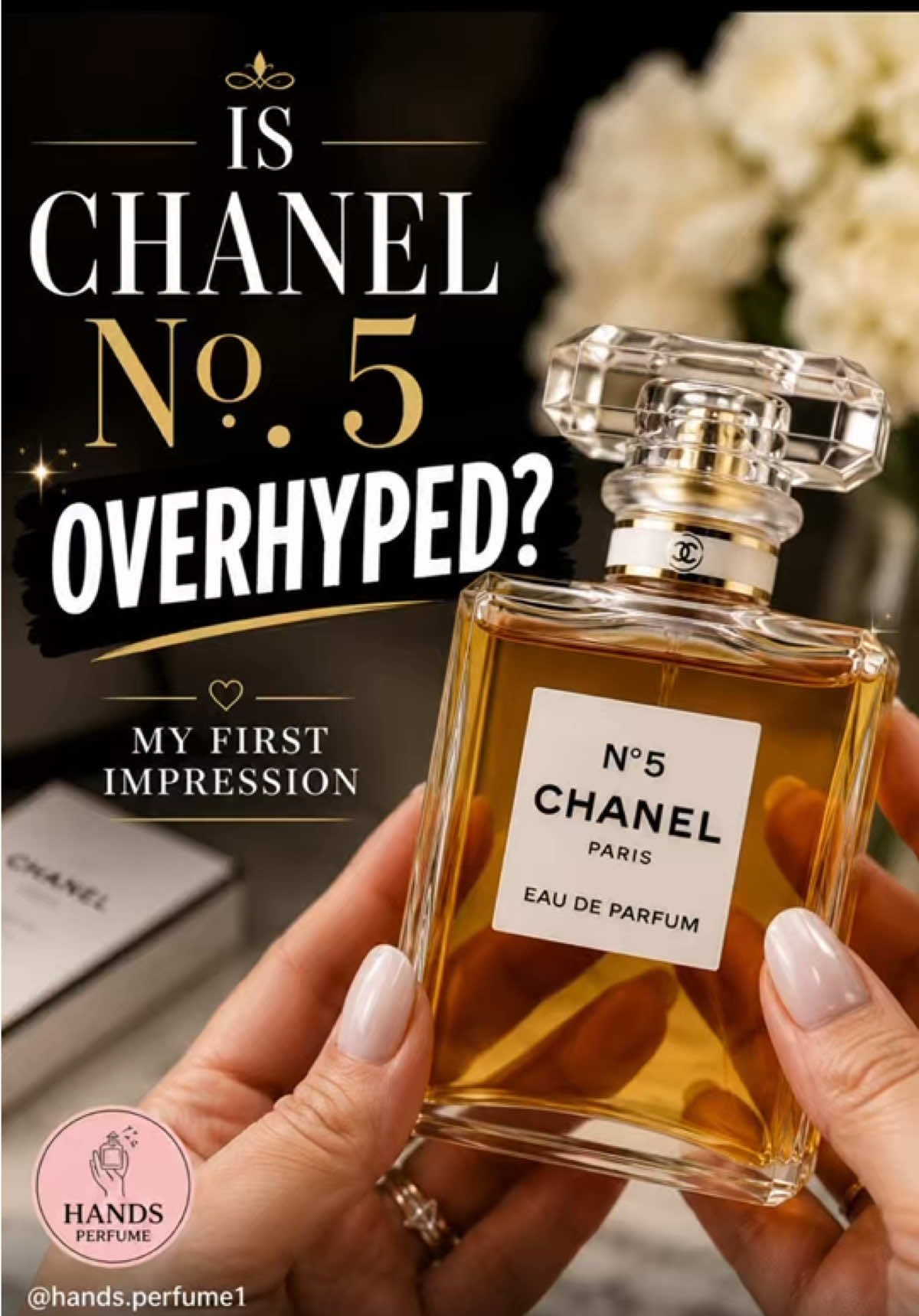 @handsperfume