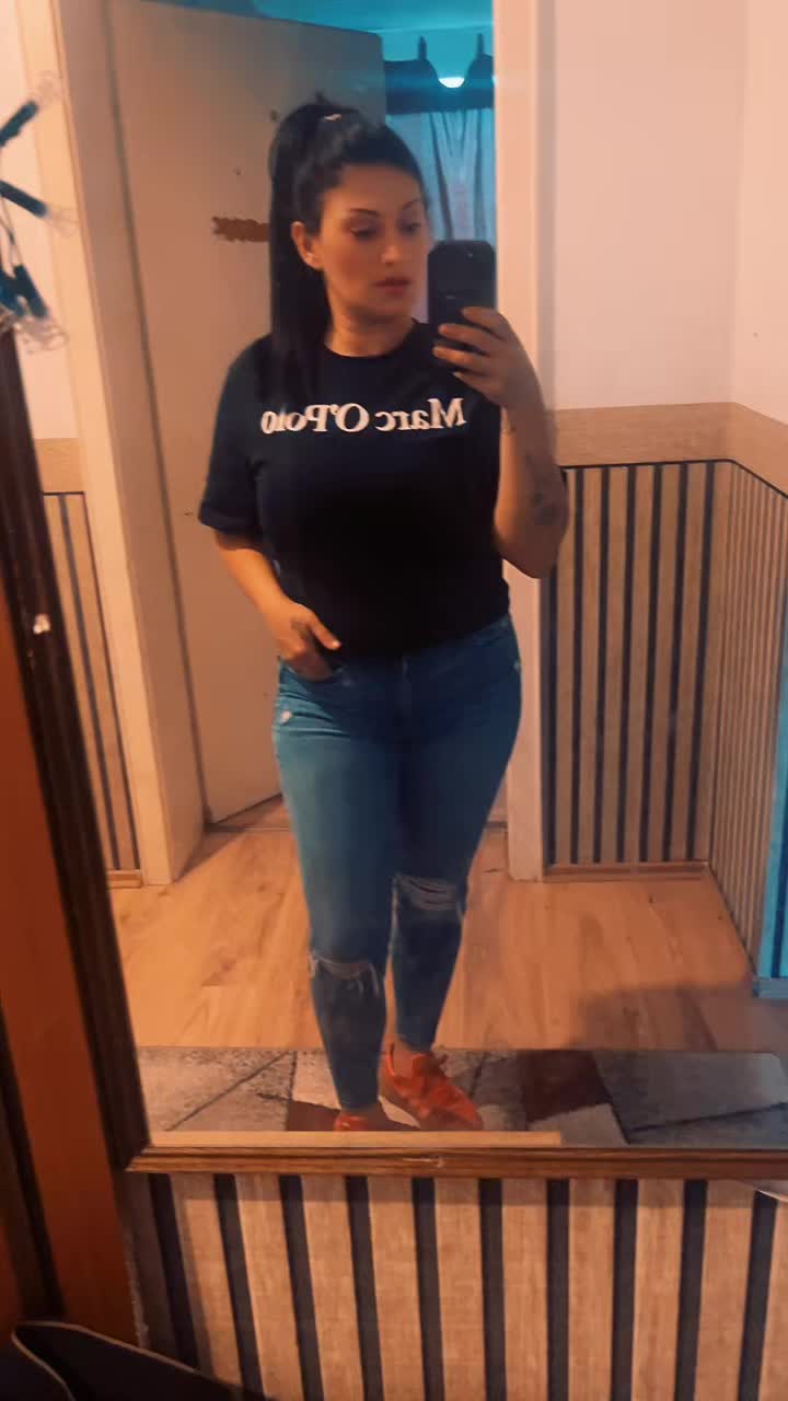 @Marta lidya😘😘