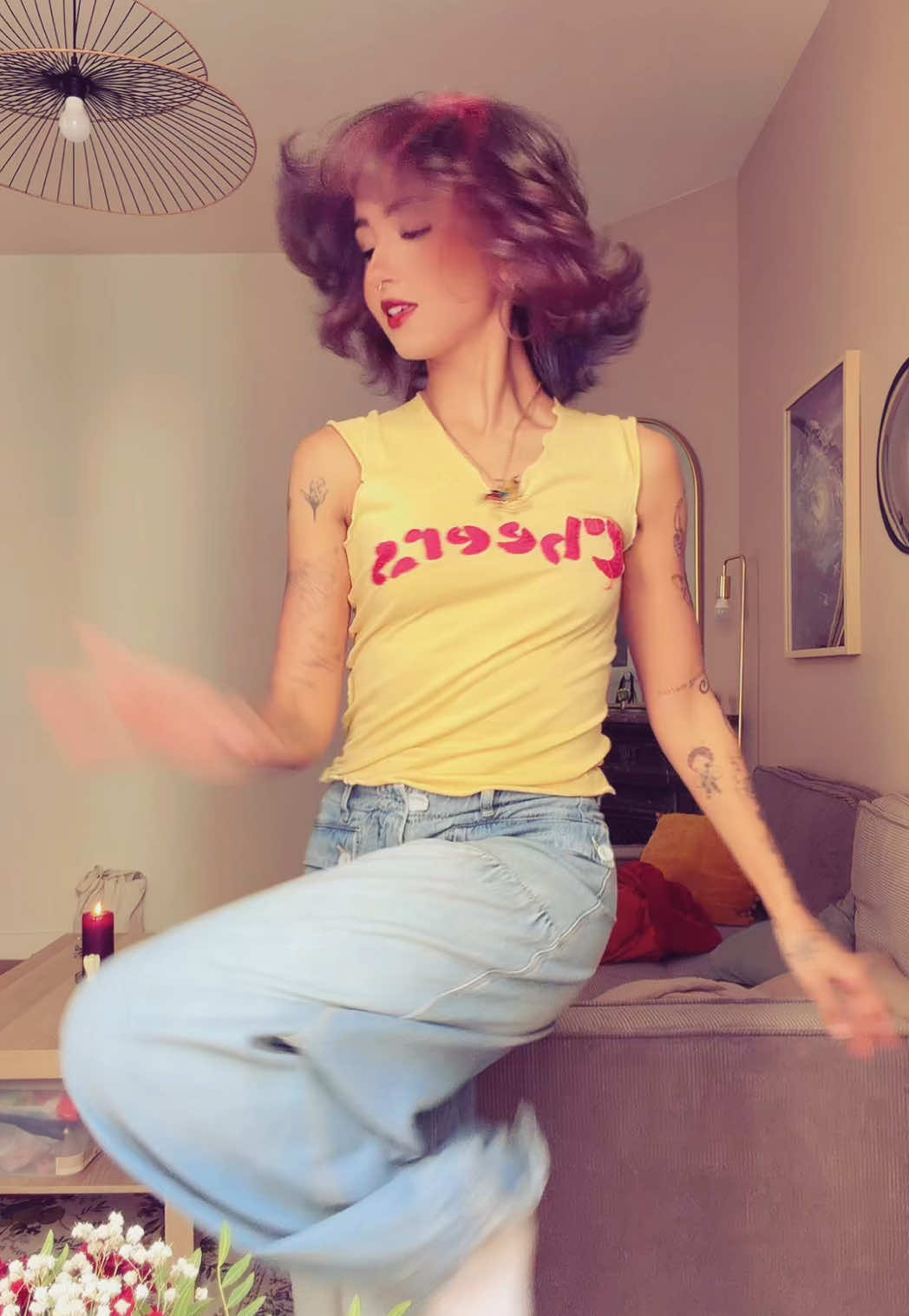 @NAARJESSE