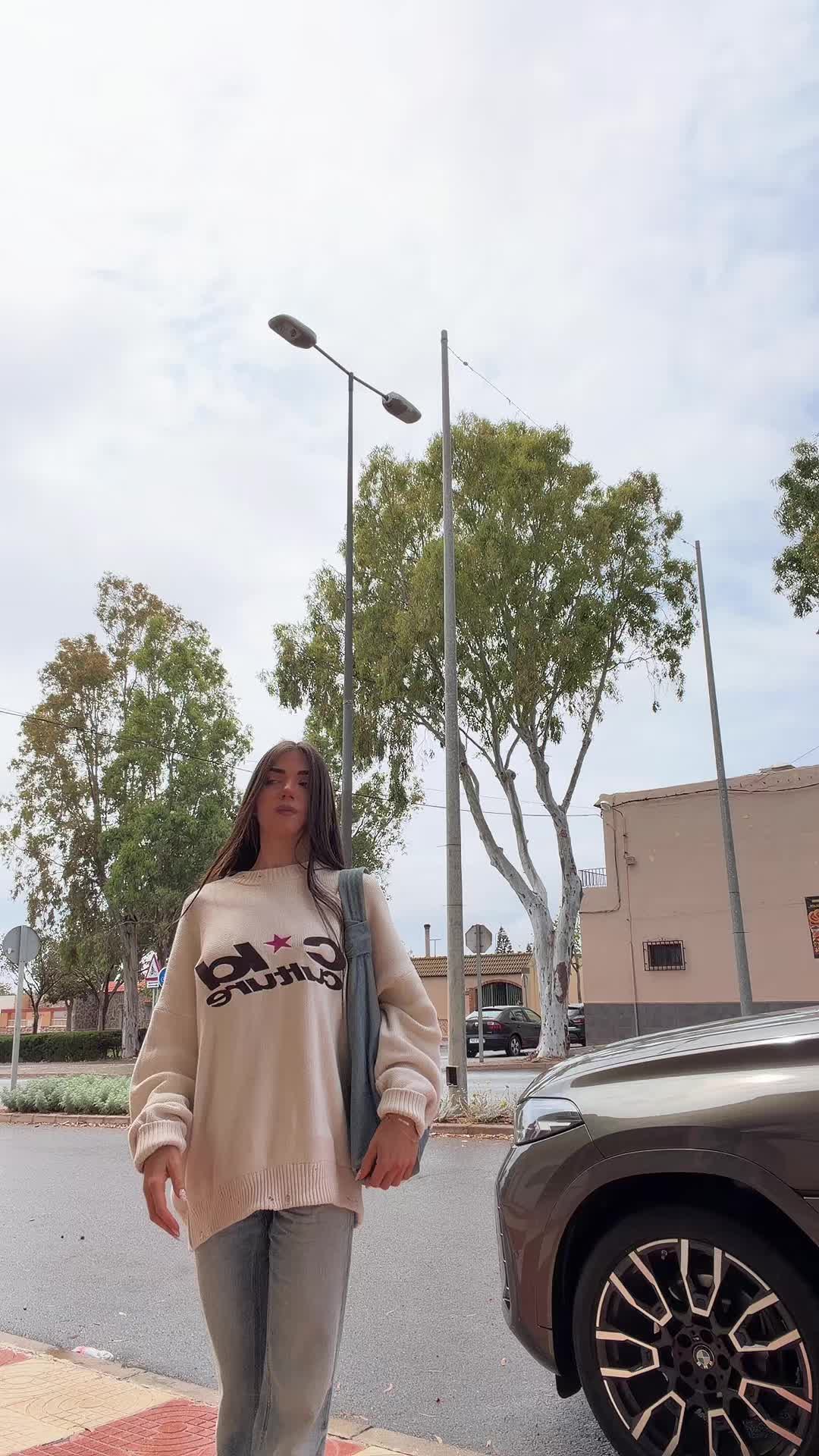 @mariayelamos
