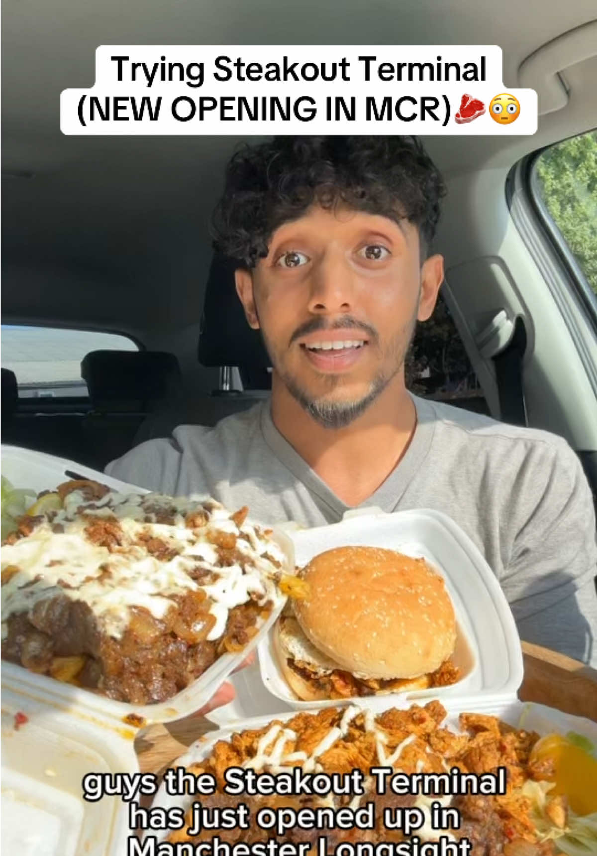 @IsthatAlif